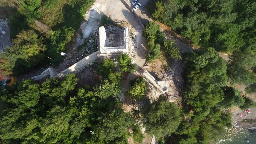 Akçakoca'da 1 gün: saat saat gezi programı